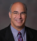 Dr. Scott Allen Fields, MD