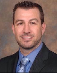 Provider Profile 0