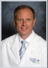 Provider Profile 0
