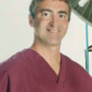 Adam D Abroms, MD