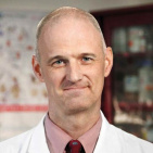 Stephen J Kolb, MD, PhD