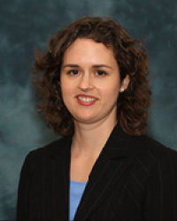 Provider Profile 2