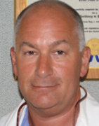 Scott A Fishman, DPM, PA