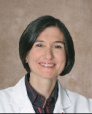 Dr. Abbe F Rosenbaum, MD