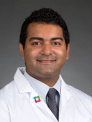 Dr. Jason Chacko Jacob, MD