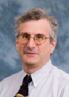 Dr. Douglas J Quint, MD