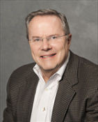 Stanley S Gersch, DMD