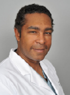 Brian N Evans, MD