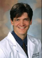 Scott R Florell, MD