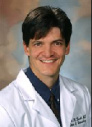 Scott R Florell, MD