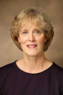 Celia B Morse, APRN