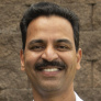 Srinivas Vengala, MD