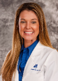 Provider Profile 0