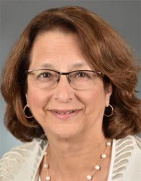 Deborah Waber, PHD
