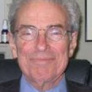 Stanley Herbert Ginsburg, MD