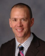 Dr. Craig Andrew Matticks, MD