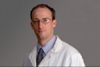 Provider Profile 1