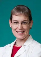 Lisa King, MD