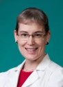 Lisa King, MD