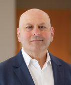 Lance Bruck, MD