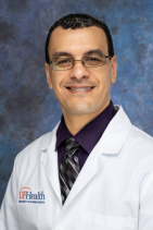 John Malaty, MD