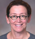 Dr. Jone Elizabeth Sampson, MD