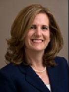 Dr. Abbey B Berenson, MD