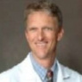 Dr. Craig A McCullough, MD