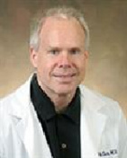 Dr. Craig Brown McClure, MD