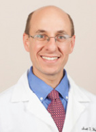 Scott T Hines, MD