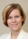 Dr. Abbey Lin Crooks-Babu, MD