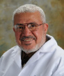 Dr. Abdelmajid a Jondy, MD