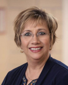 Kathleen A. Cassidy, CNP