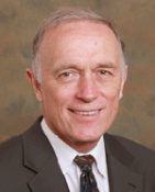 Craig D Mcdow, DMD, MS