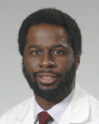 Dr. Jonel J Daphnis, MPH, MD