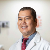 Dr. Augusto Guevara, MD