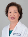 Choi Mei C Adams, FNP