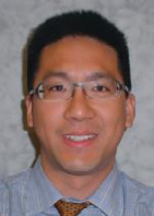 Jarvis Chung Chen, MD