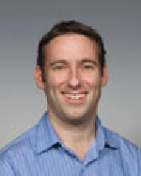 Dr. Craig M McGoran, MD