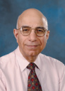 Dr. Abdelwahab D Shalodi, MD