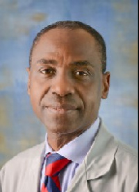 Provider Profile 0