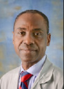 Abayomi Akintorin, MD