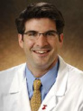 Craig Joseph Mcmackin, MD