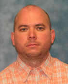 Dr. Jary J Pando, MD