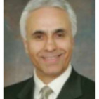 Dr. Abdi Abbassi, MD