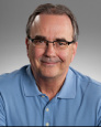 Dr. Douglas H. Geise, MD