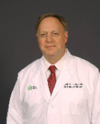 Craig Matthew Hudak, MD