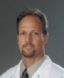 Dr. Craig R. Huber, MD