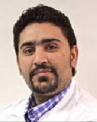 Provider Profile 0