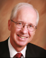 Dr. Craig M. Moffat, MD